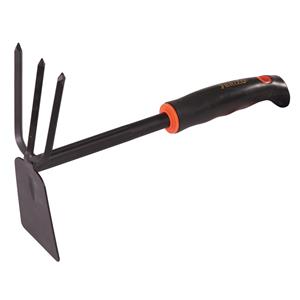 ZAPPETTE BRIXO HERCULES TRID/QUAD